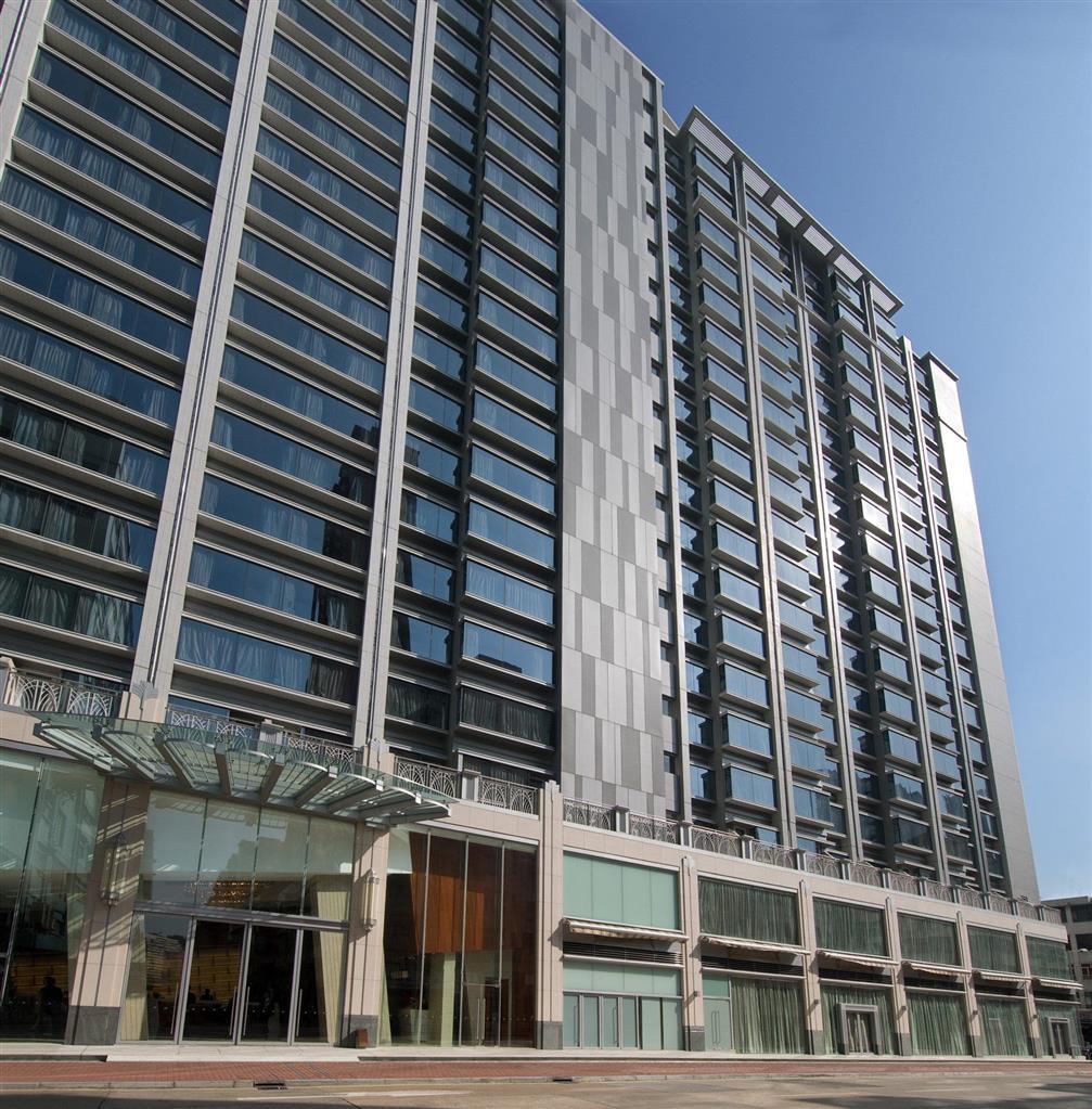 Harbour Plaza 8 Degrees Ξενοδοχείο Χονγκ Κονγκ Εξωτερικό φωτογραφία